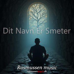 Image of cover Dit Navn Er Smerter