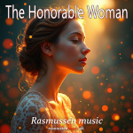 Image of The Honorable Woman