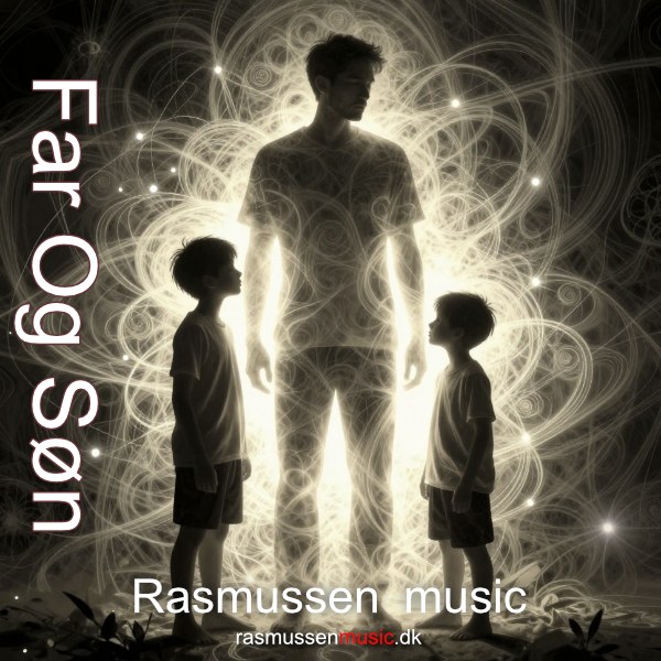 Far Og Søn