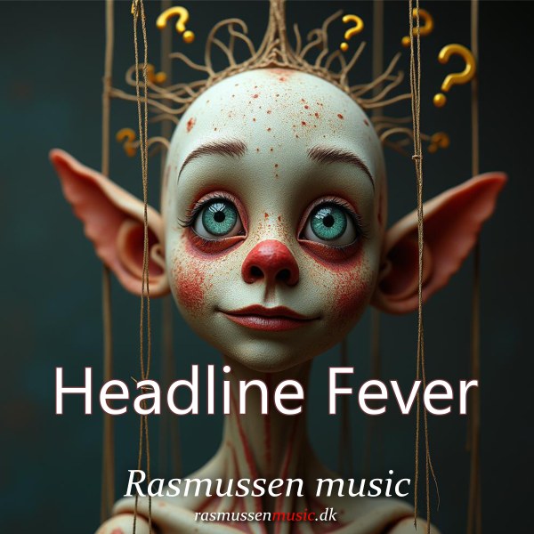 Headline Fever