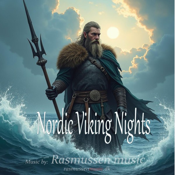 Nordic Viking Nights