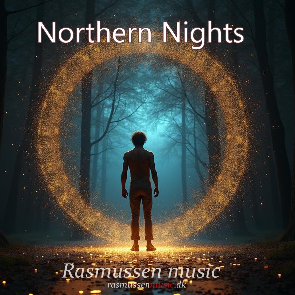 Northern Nights