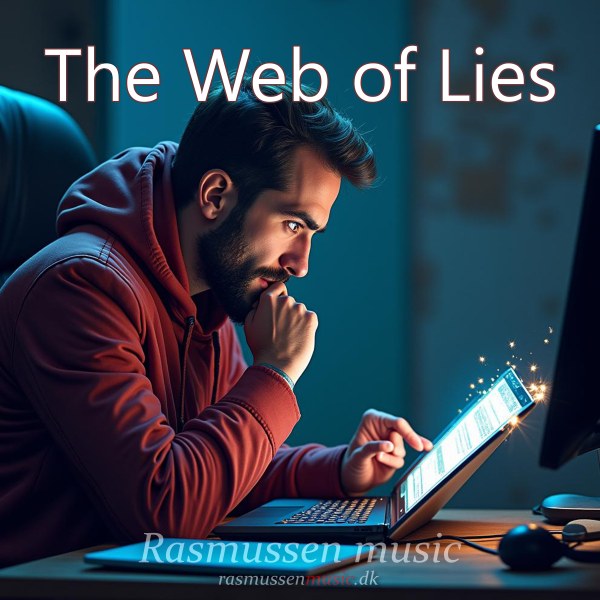 The Web of Lies
